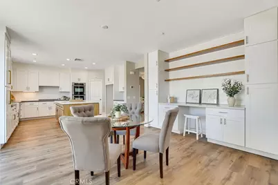 5042 Glenwood Avenue, Fontana, CA 92336 - Photo 19