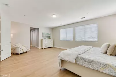5042 Glenwood Avenue, Fontana, CA 92336 - Photo 31