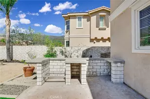 5042 Glenwood Ave, Fontana, CA 92336 - Photo 53