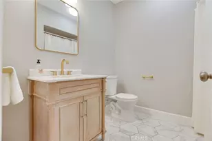 5042 Glenwood Ave, Fontana, CA 92336 - Photo 25