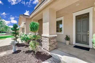 5042 Glenwood Avenue, Fontana, CA 92336 - Photo 5