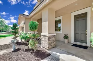 5042 Glenwood Ave, Fontana, CA 92336 - Photo 5