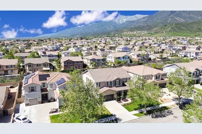 5042 Glenwood Avenue, Fontana, CA 92336 - Photo 57