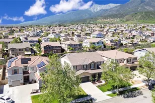 5042 Glenwood Ave, Fontana, CA 92336 - Photo 57