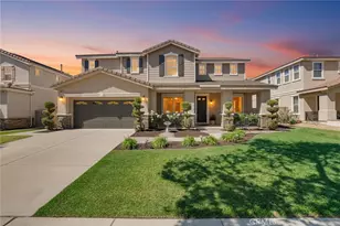 5042 Glenwood Ave, Fontana, CA 92336 - Photo 1