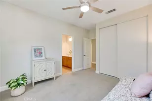 5042 Glenwood Ave, Fontana, CA 92336 - Photo 37