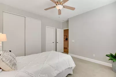 5042 Glenwood Avenue, Fontana, CA 92336 - Photo 43