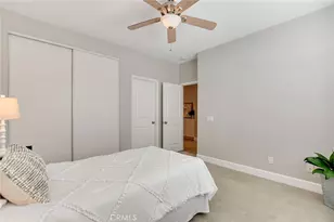 5042 Glenwood Ave, Fontana, CA 92336 - Photo 43