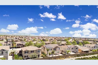 5042 Glenwood Avenue, Fontana, CA 92336 - Photo 69