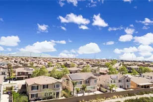 5042 Glenwood Ave, Fontana, CA 92336 - Photo 69