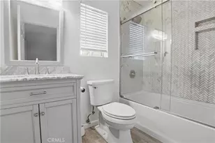 13747 Cabrillo Ct, Fontana, CA 92336 - Photo 27