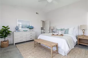 13747 Cabrillo Ct, Fontana, CA 92336 - Photo 21
