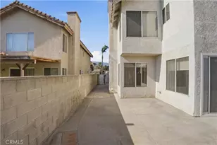 13747 Cabrillo Ct, Fontana, CA 92336 - Photo 35