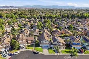 13747 Cabrillo Ct, Fontana, CA 92336 - Photo 3