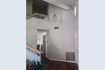 13747 Cabrillo Court, Fontana, CA 92336 - Photo 5