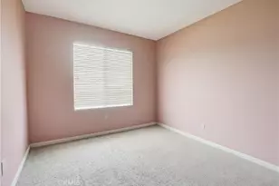 13747 Cabrillo Ct, Fontana, CA 92336 - Photo 31