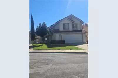 13747 Cabrillo Court, Fontana, CA 92336 - Photo 3