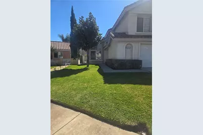 13747 Cabrillo Court, Fontana, CA 92336 - Photo 19