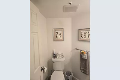 13747 Cabrillo Court, Fontana, CA 92336 - Photo 15