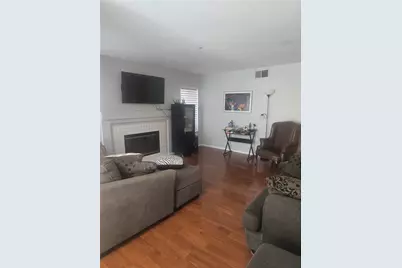 13747 Cabrillo Court, Fontana, CA 92336 - Photo 5
