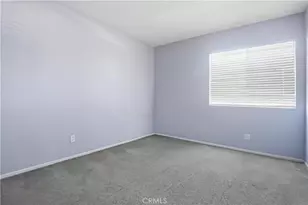 13747 Cabrillo Ct, Fontana, CA 92336 - Photo 29
