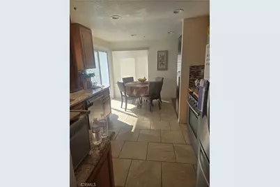 13747 Cabrillo Court, Fontana, CA 92336 - Photo 9