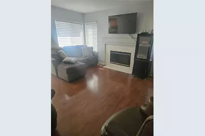 13747 Cabrillo Court, Fontana, CA 92336 - Photo 15