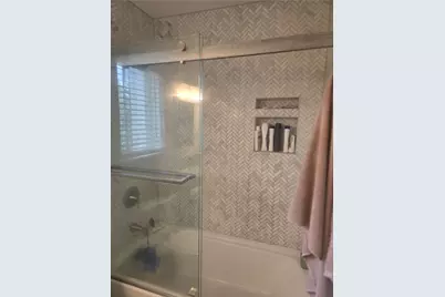 13747 Cabrillo Court, Fontana, CA 92336 - Photo 11
