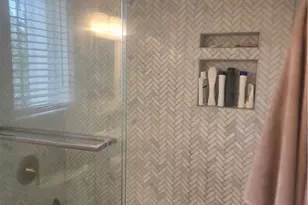 13747 Cabrillo Ct, Fontana, CA 92336 - Photo 11