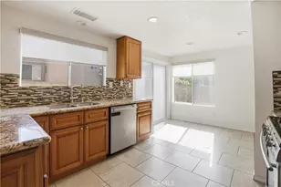 13747 Cabrillo Ct, Fontana, CA 92336 - Photo 13