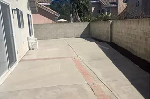 13747 Cabrillo Ct, Fontana, CA 92336 - Photo 17