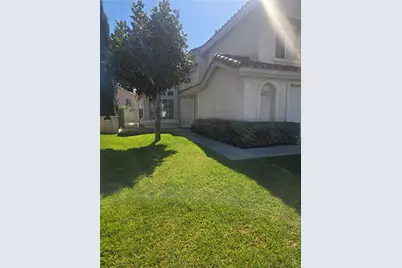 13747 Cabrillo Court, Fontana, CA 92336 - Photo 3