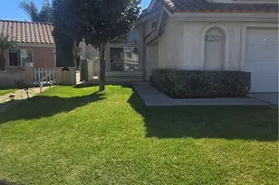 13747 Cabrillo Ct, Fontana, CA 92336 - Photo 19