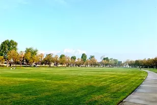 13747 Cabrillo Ct, Fontana, CA 92336 - Photo 21