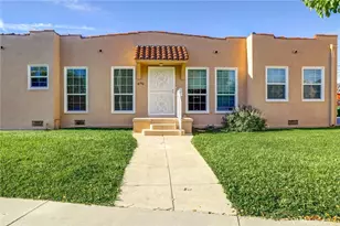 4756 Edgewood, Los Angeles, CA 90019 - Photo 5