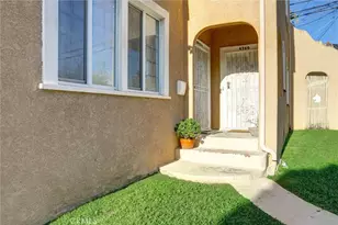 4756 Edgewood, Los Angeles, CA 90019 - Photo 11