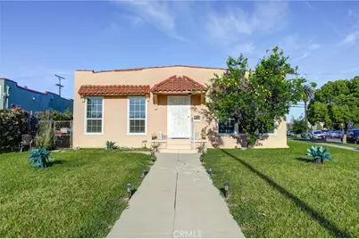 4756 Edgewood, Los Angeles, CA 90019 - Photo 3