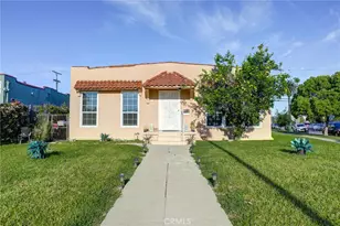 4756 Edgewood, Los Angeles, CA 90019 - Photo 3