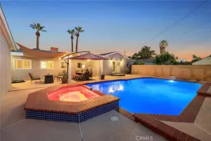 1421 S Pricedale Ave, West Covina, CA 91790 - Photo 35