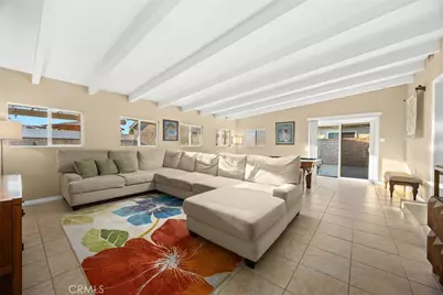 1421 S Pricedale Avenue, West Covina, CA 91790 - Photo 13