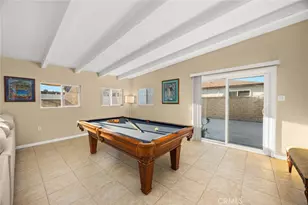 1421 S Pricedale Ave, West Covina, CA 91790 - Photo 15