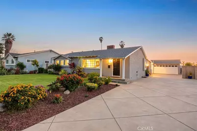 1421 S Pricedale Avenue, West Covina, CA 91790 - Photo 3