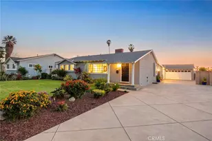 1421 S Pricedale Ave, West Covina, CA 91790 - Photo 3