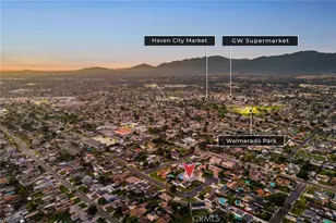 1421 S Pricedale Ave, West Covina, CA 91790 - Photo 49