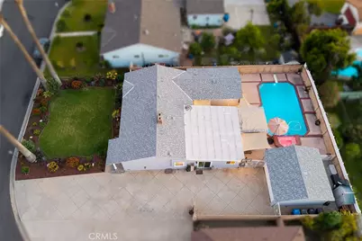 1421 S Pricedale Avenue, West Covina, CA 91790 - Photo 45