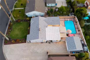 1421 S Pricedale Ave, West Covina, CA 91790 - Photo 45