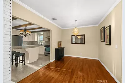 1421 S Pricedale Avenue, West Covina, CA 91790 - Photo 7