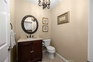 1421 S Pricedale Ave, West Covina, CA 91790 - Photo 29