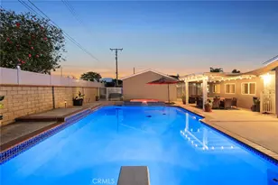 1421 S Pricedale Ave, West Covina, CA 91790 - Photo 37