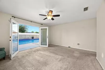 1421 S Pricedale Avenue, West Covina, CA 91790 - Photo 23